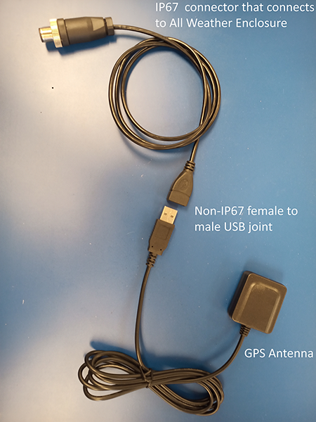 _images/GPS_IP67_Connector_edit.png