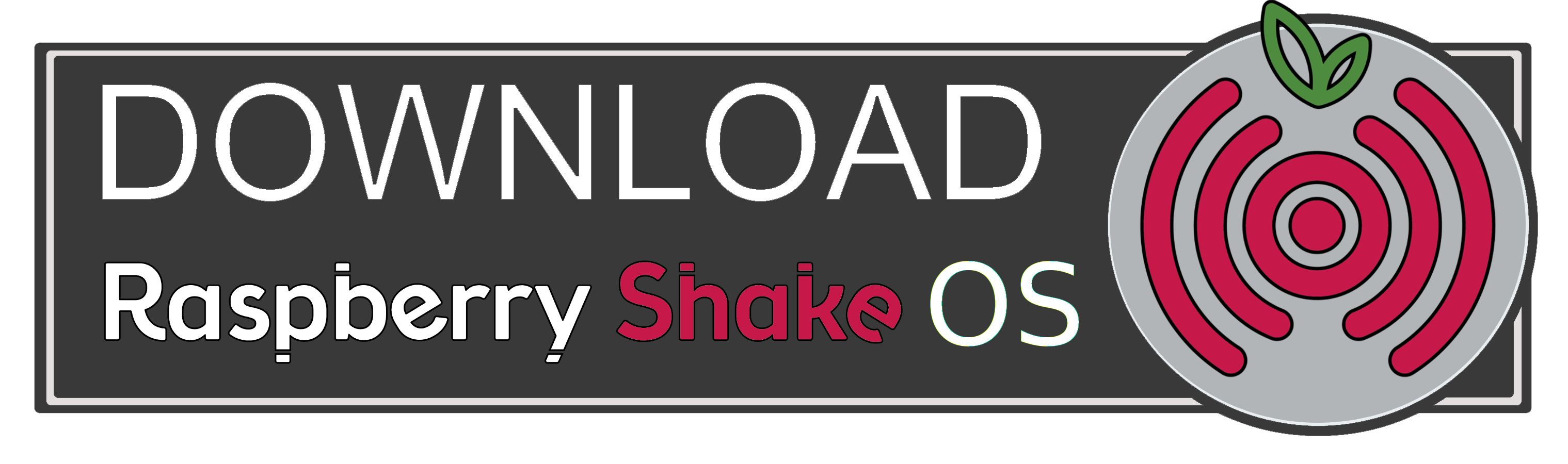 Go to Shake OS download page